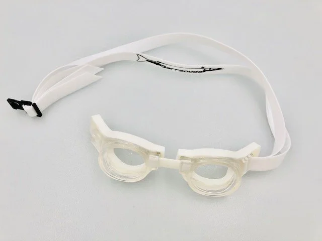 SUNPORT NAKAGAWA サンポートナカガワ＋BLUE SYNDROME 2021 Kawasaki Ninja 650 ABS - AK MotorsAK Motors